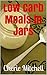 Low Carb Meals in Jars