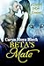 Beta's Mate (Siberian Volkov Pack, #8)