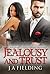 Jealousy and Trust (Homes a...