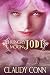 Jodi by Claudy Conn Jodi by Claudy Conn