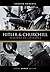 Hitler e Churchill by Andrew Roberts