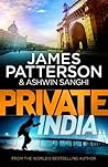 Private India