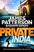 Private India (Private, #8)