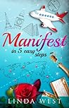 Manifest in 5 Eas...