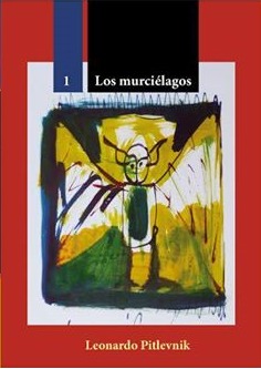 Los murciélagos