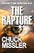 The Rapture: Christianity's...