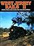 West Jersey Rails II: A Series of Stories about Southern New Jersey Railroad History