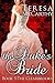 The Duke's Bride  (Clearbro...