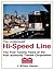 The Lindenwold Hi-Speed Line: The First Twenty Years of the Port Authority Transit Corporation