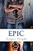 Epic (Fierce, #3)