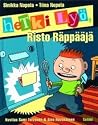 Trending Books