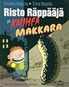 Risto Räppääjä ja...