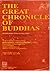 The Great Chronicle of Buddhas Volume I Part II