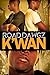 Road Dawgz by K'wan