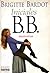Iniciales B.B.: Memorias