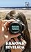 Ramona Revelada