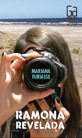 Ramona Revelada