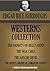 THE WESTERN SERIES (4 NOVELS) The Bandit Of Hell’s Bend; The War Chief; The Apache Devil; The Deputy Sheriff Of Comanche County (Timeless Wisdom Collection Book 1219)