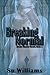 Breaking Normal (Dream Weav...