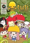 Tuti & Friends