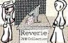Reverie 2010 Collection: 2nd Edition