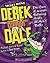The case of animals behaving really, really badly (Derek 'Danger' Dale #1)