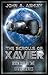 The Scrolls of Xavier (Xavier Series, #1)