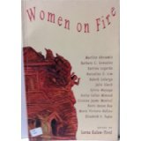 Women on Fire