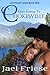 Love Comes to Cookesville (Love Comes Series Book One)