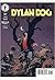 Dylan Dog #1: The Dawn of the Living Dead