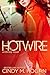 Hotwire (Christy, #2)