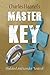 Master Key: Updated and Gender-Neutral