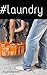 #Laundry: Tips and Tricks f...