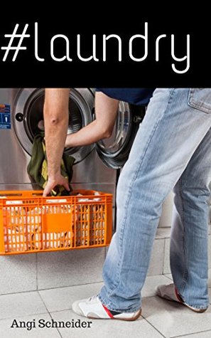 #Laundry: Tips and Tricks for theYoung Adult (Kindle Edition)