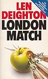 London Match