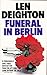 Funeral In Berlin (Secret File, #3)