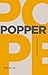 Popper