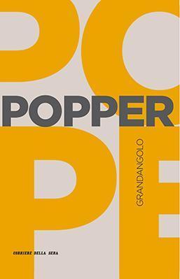 Popper