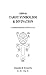 Liber O Tarot Symbolism & Divination