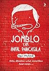 Jomblo tapi Hafal Pancasila by Agus Mulyadi