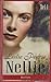 Nellie