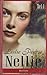 Nellie by Leslie Pearse