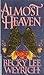 Almost Heaven