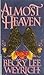 Almost Heaven
