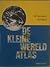 De Kleine Wereldatlas