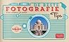De beste fotografietips van Lonely Planet by Richard I'Anson