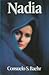 Nadia