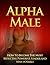 Alpha Male by Dave Harris
