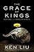 The Grace of Kings (The Dan...