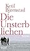Die Unsterblichen